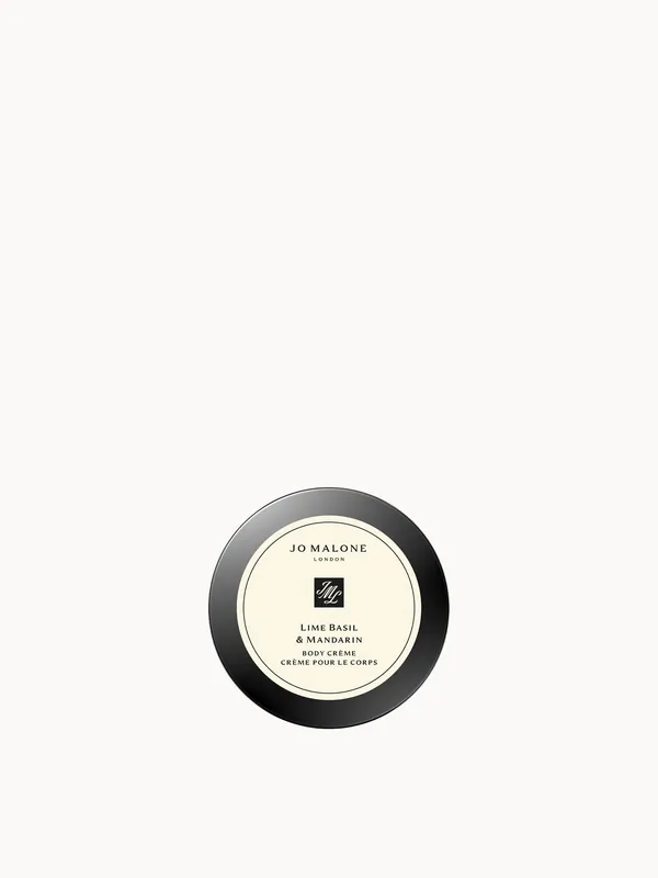Jo Malone London Lime Basil & Mandarin Body Crème 50ml