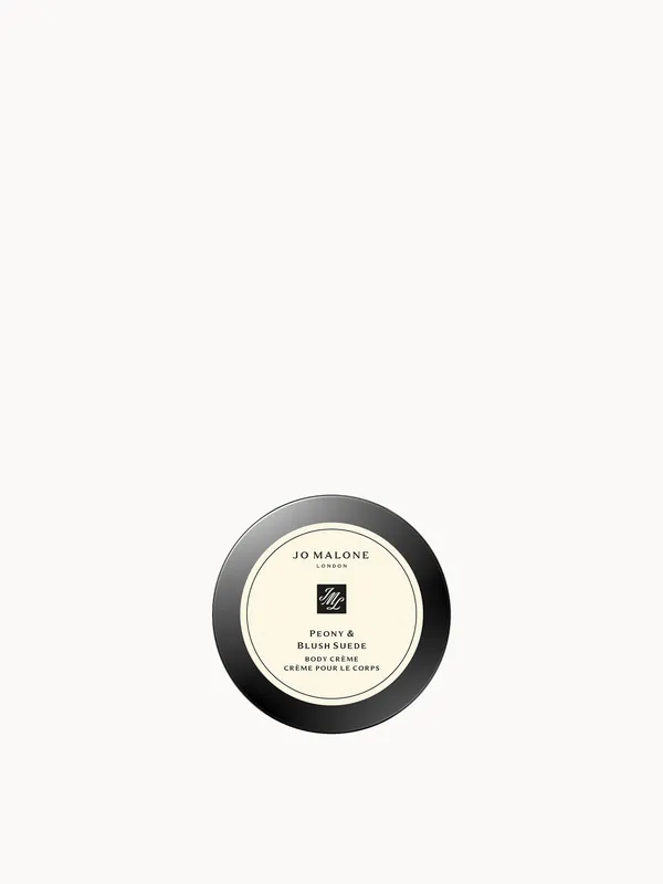 Jo Malone London Peony & Blush Suede Body Crème 50ml