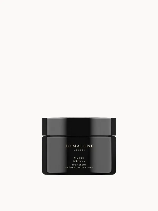 Jo Malone London Myrrh & Tonka Body Crème 50ml
