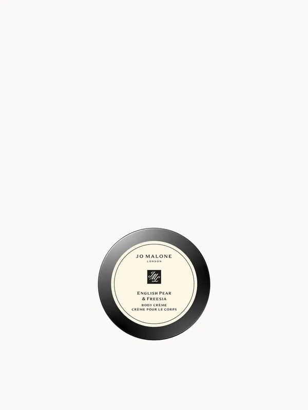 Jo Malone London English Pear & Freesia Body Crème 50ml