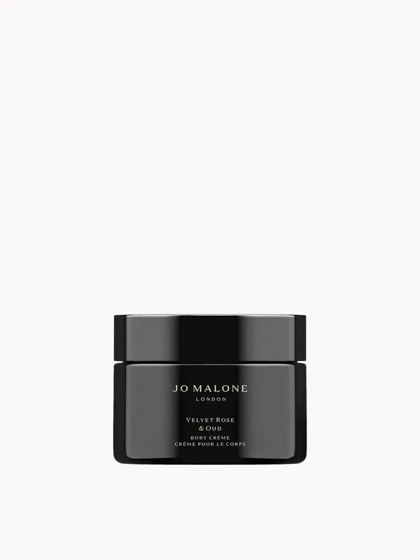 Jo Malone London Velvet Rose & Oud Body Crème 50ml