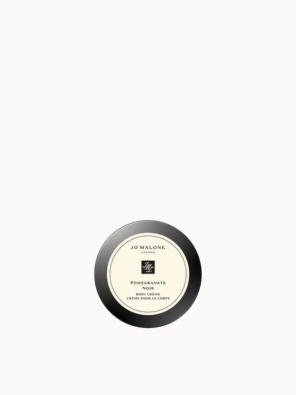 Jo Malone London Pomegranate Noir Body Crème 50ml