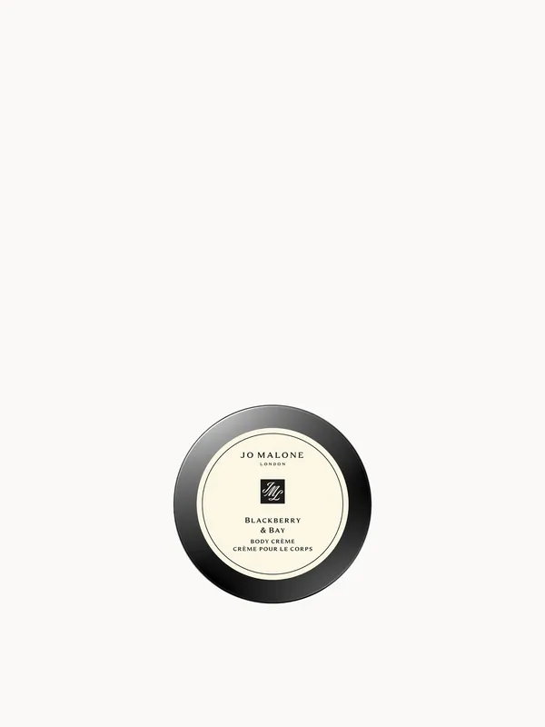 Jo Malone London Blackberry & Bay Body Crème 50ml