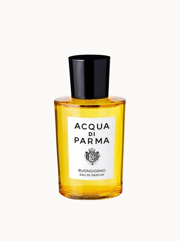 Acqua Di Parma Buongiorno Eau de Parfum Spray 100ml - Medik8