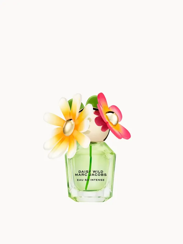 Marc Jacobs Daisy Wild Intense Eau de Parfum Spray 30ml