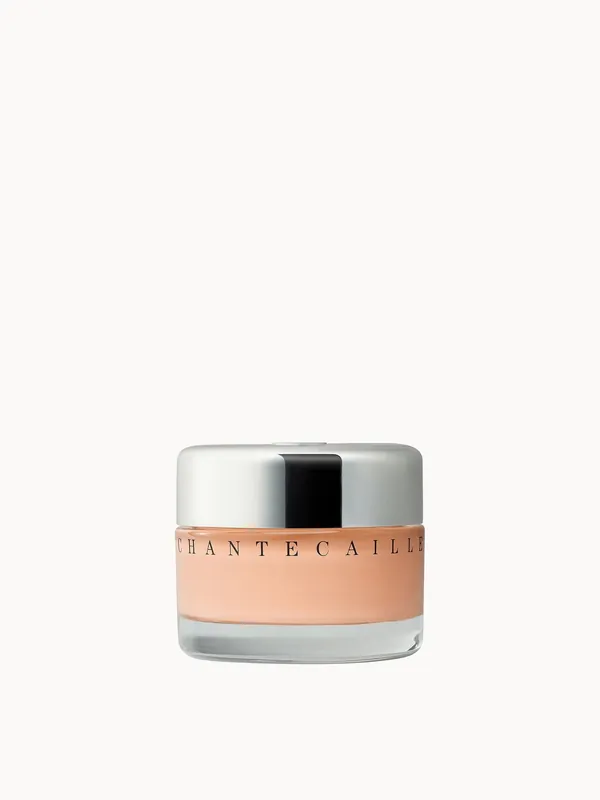 Chantecaille Future Skin Gel Foundation 1 oz