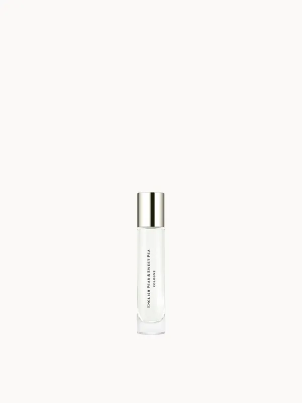 Jo Malone London English Pear & Sweet Pea Cologne 10ml