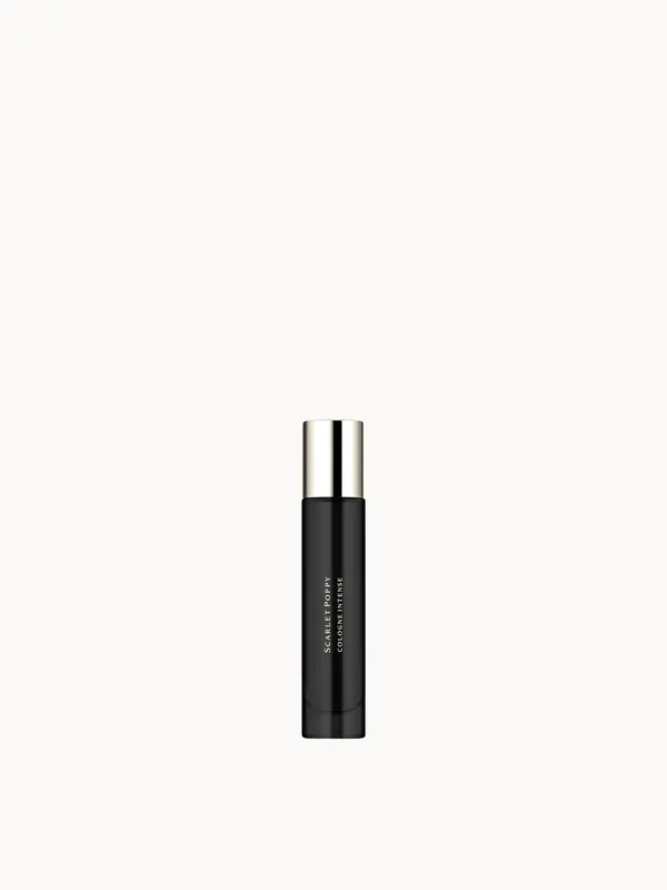 Jo Malone London Scarlet Poppy Cologne Intense 10ml