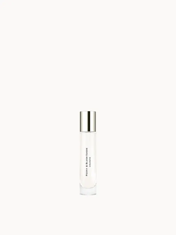 Jo Malone London Peony & Blush Suede Cologne 10ml