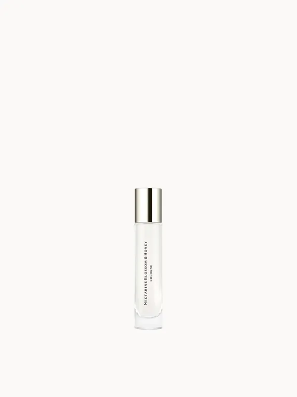 Jo Malone London Nectarine Blossom & Honey Cologne 10ml