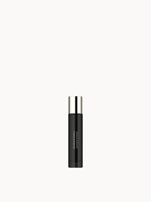 Jo Malone London Myrrh & Tonka Cologne Intense 10ml