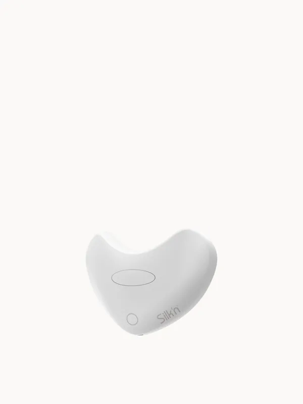 Silk'n Lumilips LED Lip Mask - Sensse