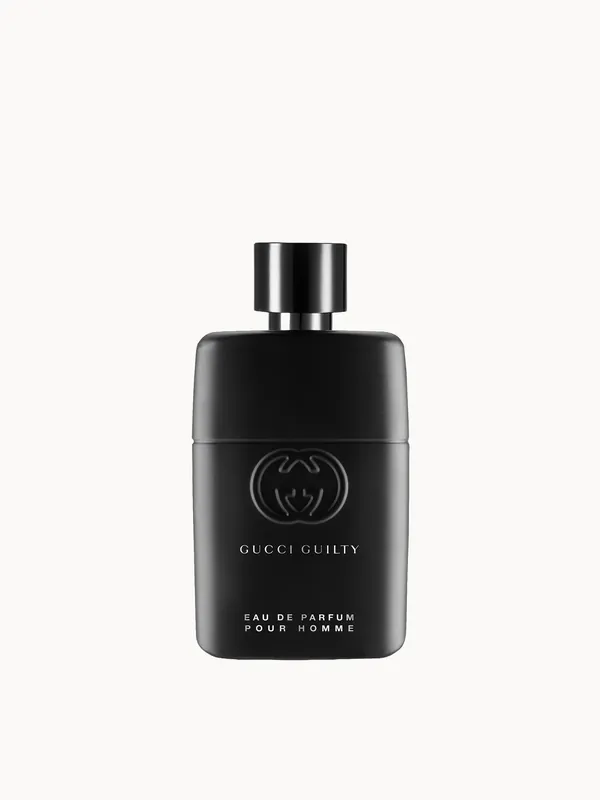Gucci Guilty For Him Eau de Parfum 50ml - The Ordinary