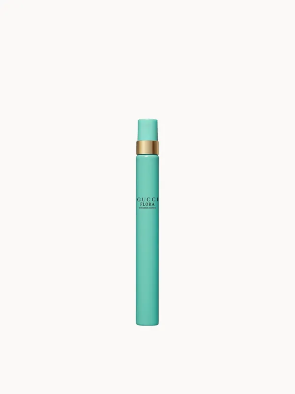Gucci Flora Gorgeous Jasmine For Her Eau de Parfum 10ml - Lancôme