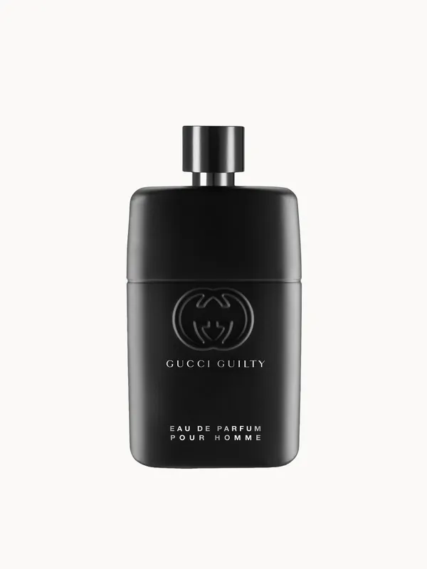 Gucci Guilty For Him Eau de Parfum 90ml - Prada