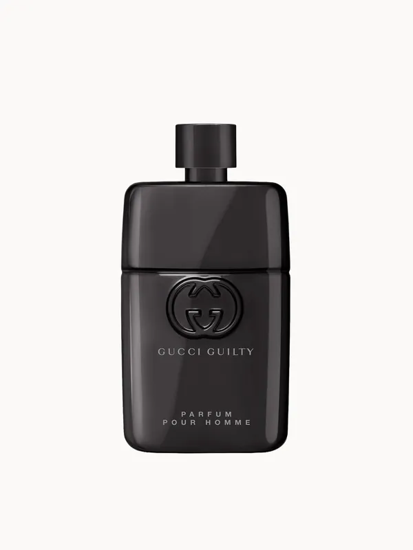 Gucci Guilty Parfum For Him 90ml - Prada
