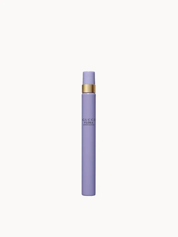 Gucci Flora Gorgeous Magnolia Eau de Parfum 10ml - Marc Jacobs
