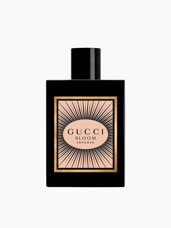 Gucci Bloom For Her Eau de Parfum Intense 100ml - La Roche-Posay
