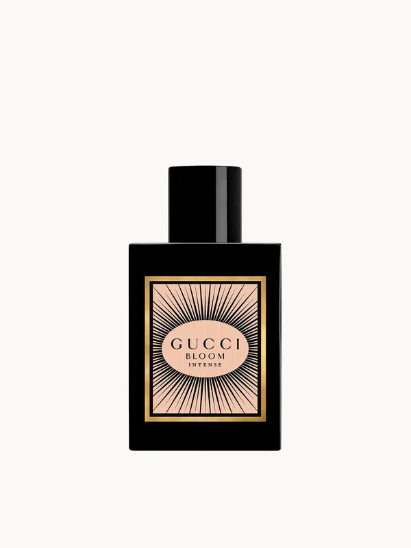 Gucci Bloom For Her Eau de Parfum Intense 50ml - Jean Paul Gaultier