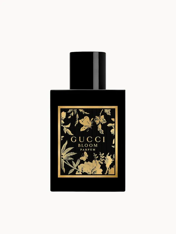Gucci Bloom For Her Parfum 100ml - Kerastase