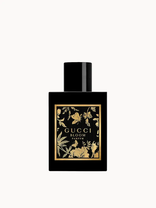 Gucci Bloom For Her Parfum 50ml - Maybelline
