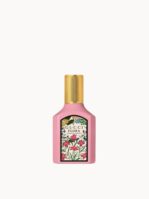 Gucci Flora Gorgeous Gardenia Eau de Parfum 30ml