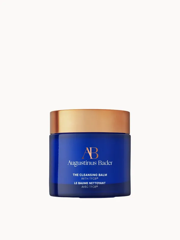 Augustinus Bader The Cleansing Balm 90g - Medik8