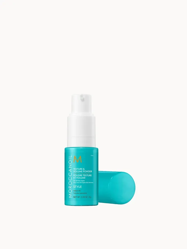 Moroccanoil Texture & Volume Powder 8.2ml
