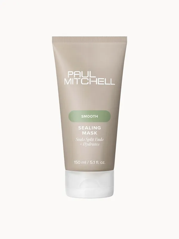 Paul Mitchell Sealing Mask 150ml - L'Oréal Professionnel