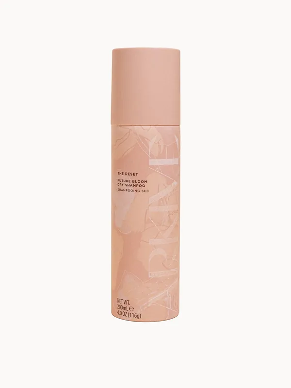 ARKIVE Headcare The Reset Future Bloom Dry Shampoo 200ml - Living Proof