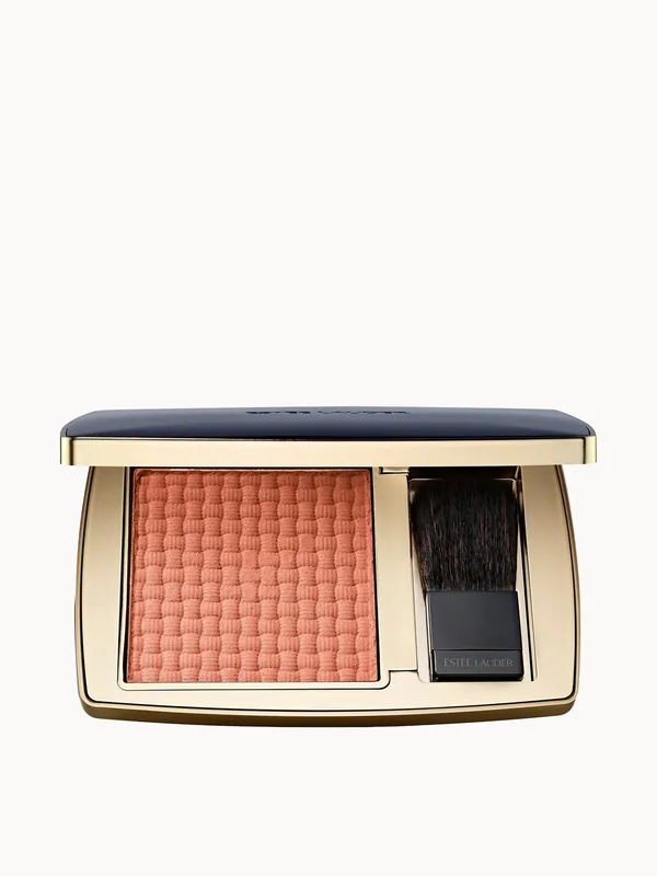 Estée Lauder The Sculpting Blush - 7g (Various Shades)