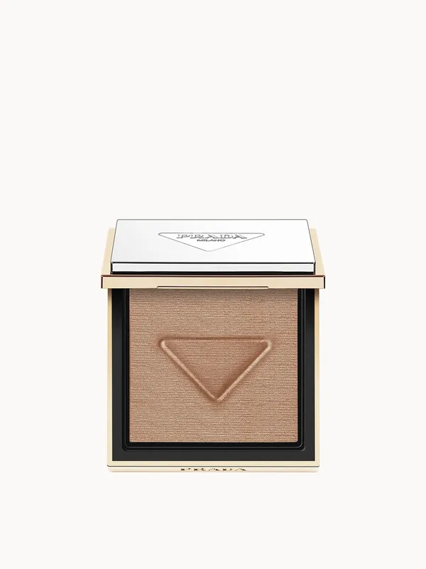 Prada Highlighter 6.8g (Various Shades)