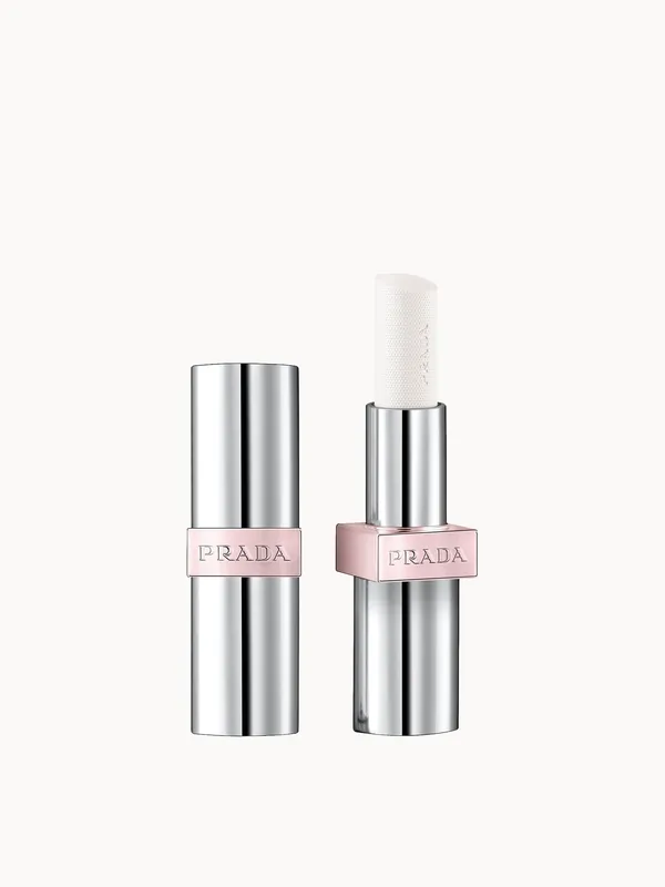 Prada Light Glowing Lipcolour 3.8g (Various Shades)