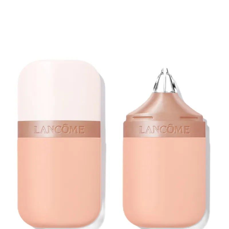Lancôme Idole 3 Serum Skintint 30ml (Various Shades) - YSL