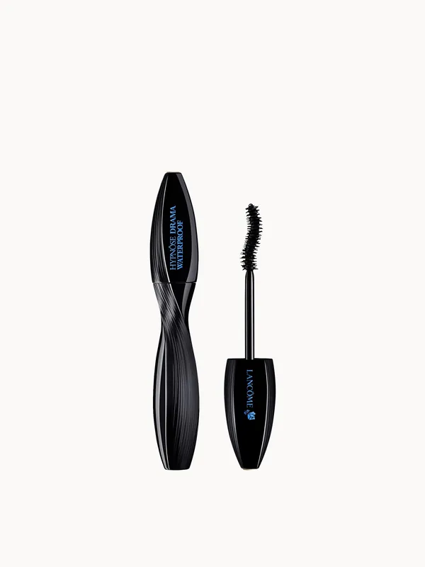 Lancôme Hypnose Drama Mascara 8ml Black