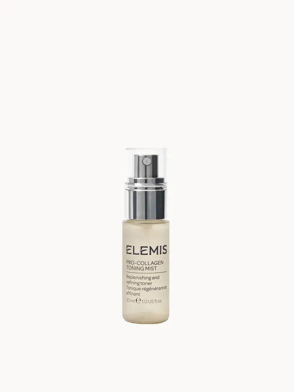 Elemis Pro-Collagen Toning Mist 30ml