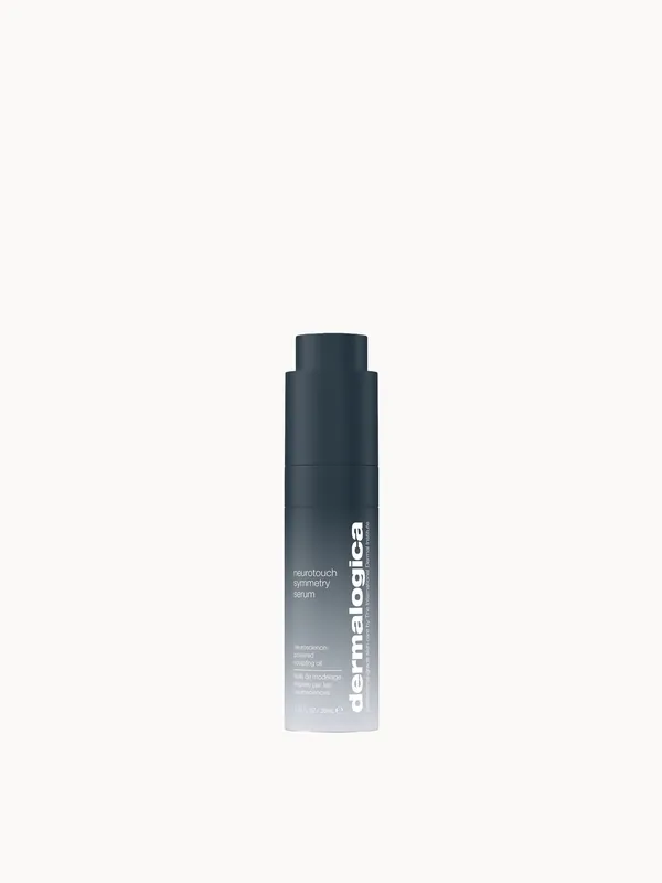 Dermalogica Neurotouch Symmetry Serum 30ml