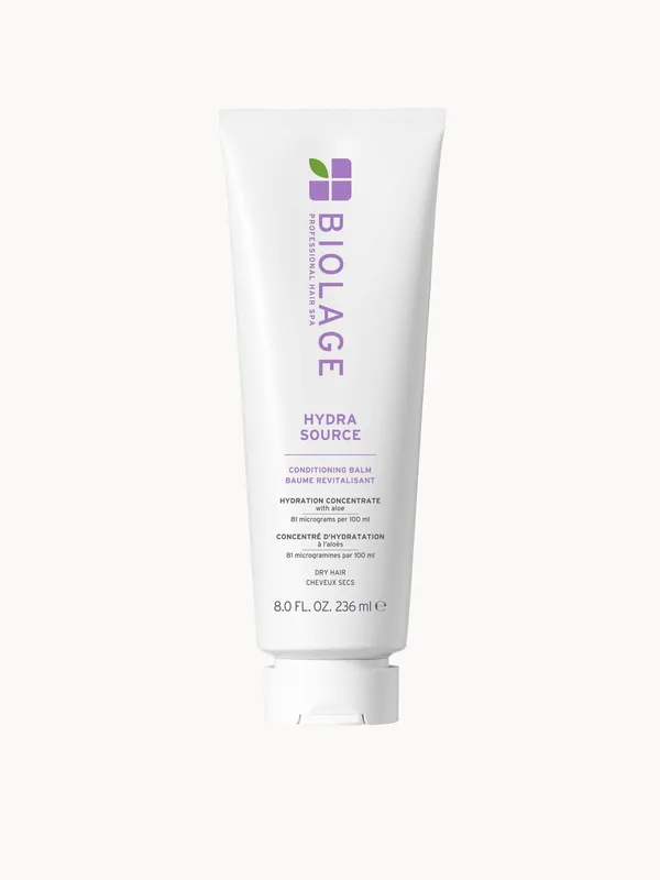 Biolage Hydra Source Conditioning Balm 236ml