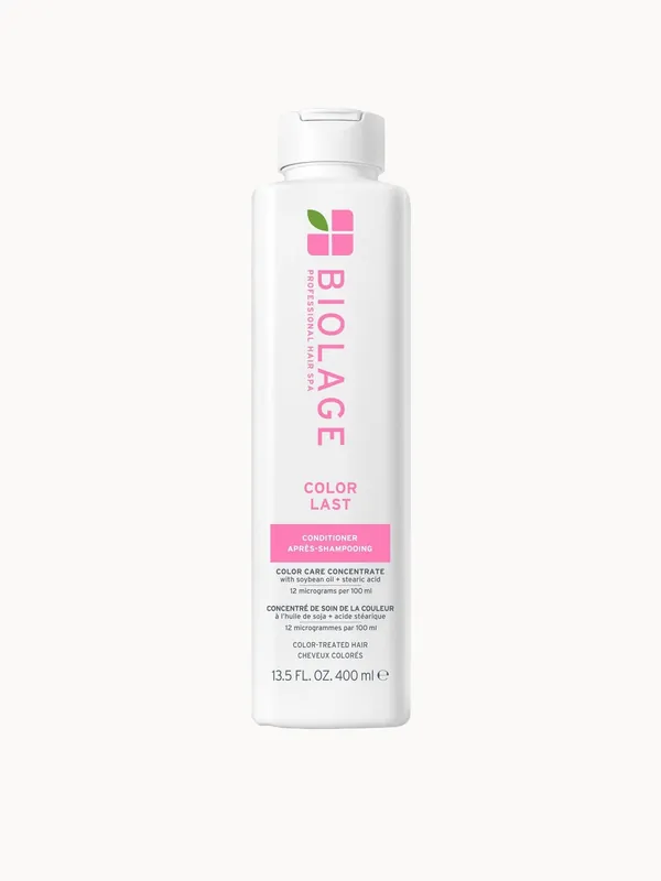 Biolage Color Last Conditioner 400ml - Matrix