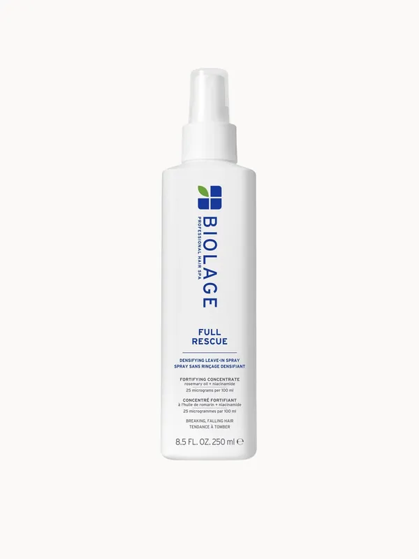 Biolage Full Rescue Densifying Leave-in Spray 250ml