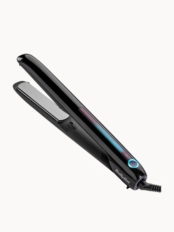 BaByliss Personalised Heat Protection Styler - Color Wow