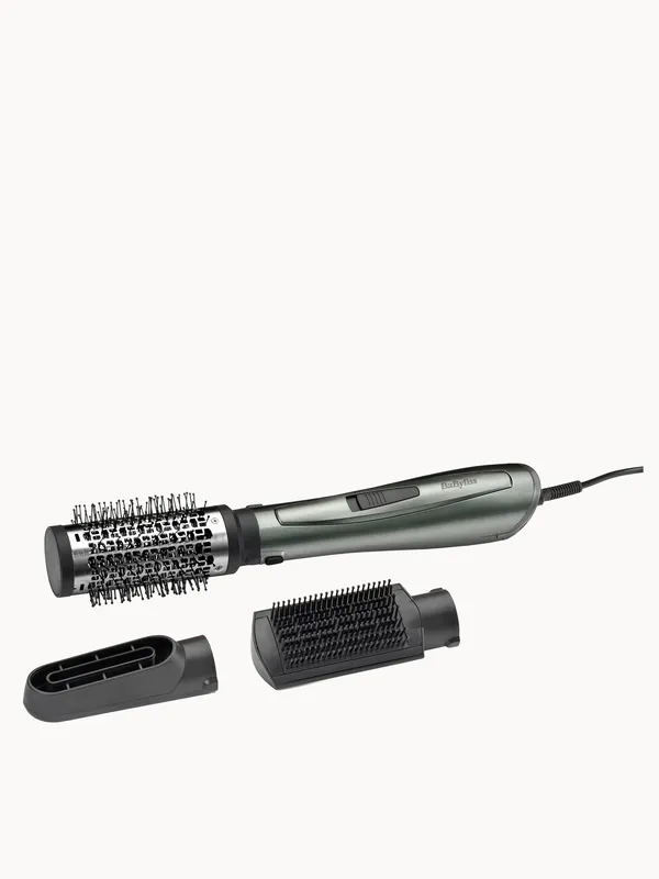 BaByliss Xanadu 1000W Air Styler Dryer