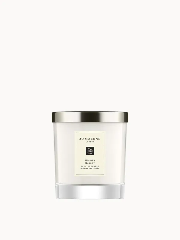 Jo Malone London Golden Barley Classic Candle 200g
