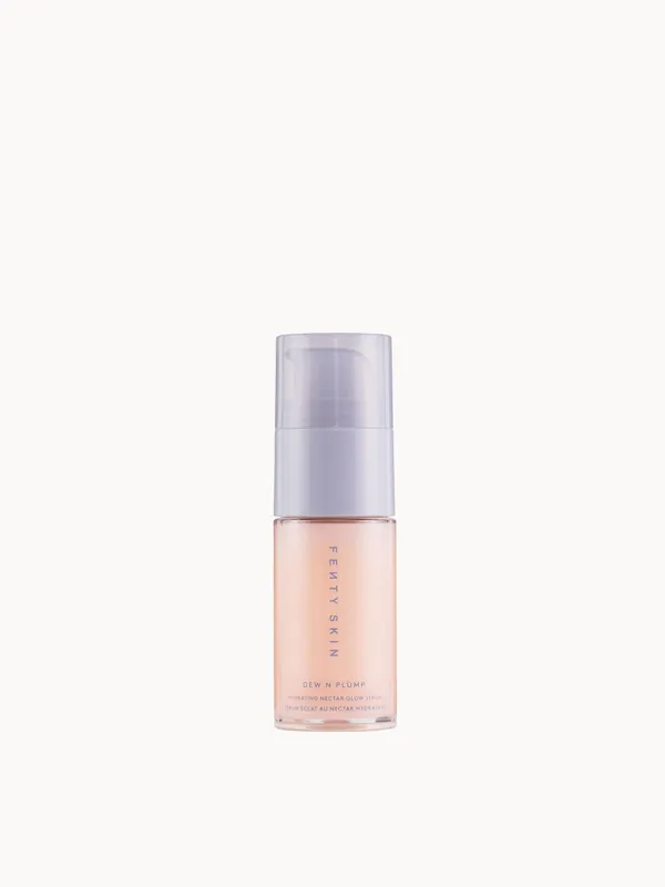 Fenty Skin Dew N Plump Hydrating Nectar Glow Serum 30ml - Kylie Cosmetics