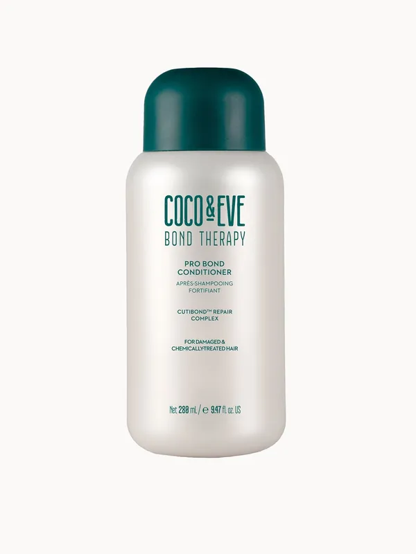 Coco & Eve Bond Therapy Pro Bond Conditioner