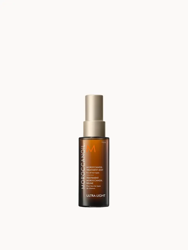 Moroccanoil Treatment Mist 25ml