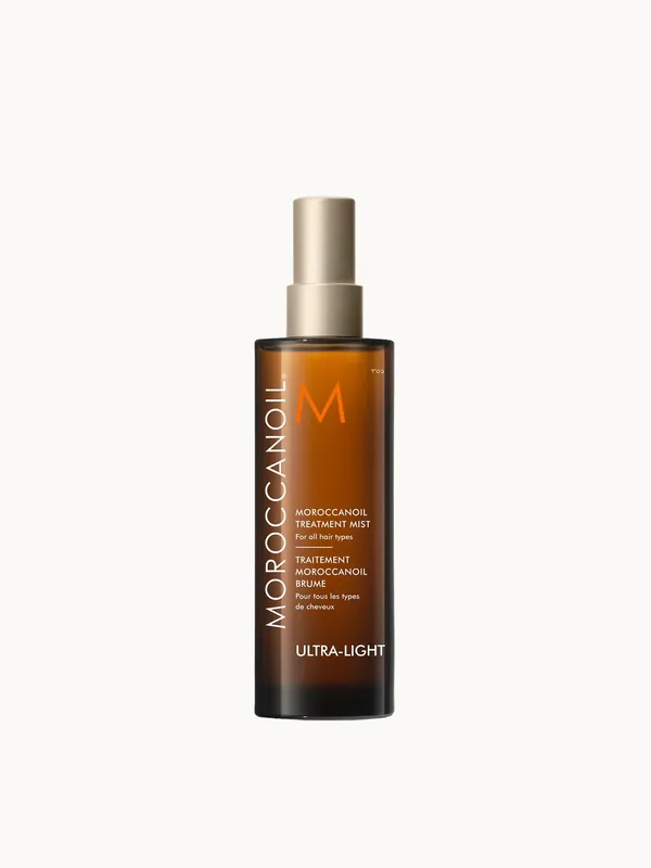 Moroccanoil Treatment Mist 100ml