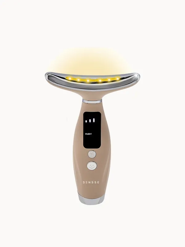 Sensse LED SkinLift - Silk'n