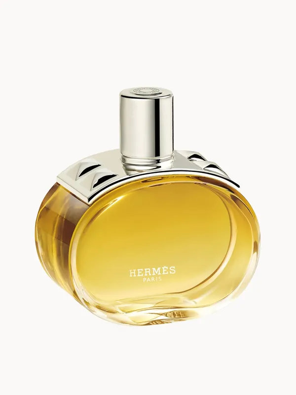 Hermès Barénia Eau de Parfum Intense, 100ml - MAC