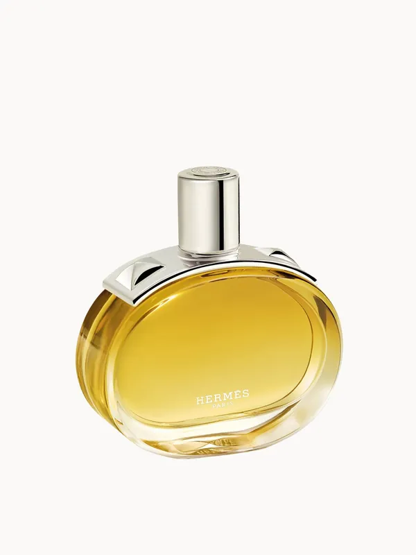 Hermès Barénia Eau de Parfum Intense, 60ml - Jimmy Choo